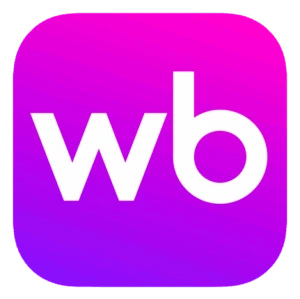 WILDBERRIES